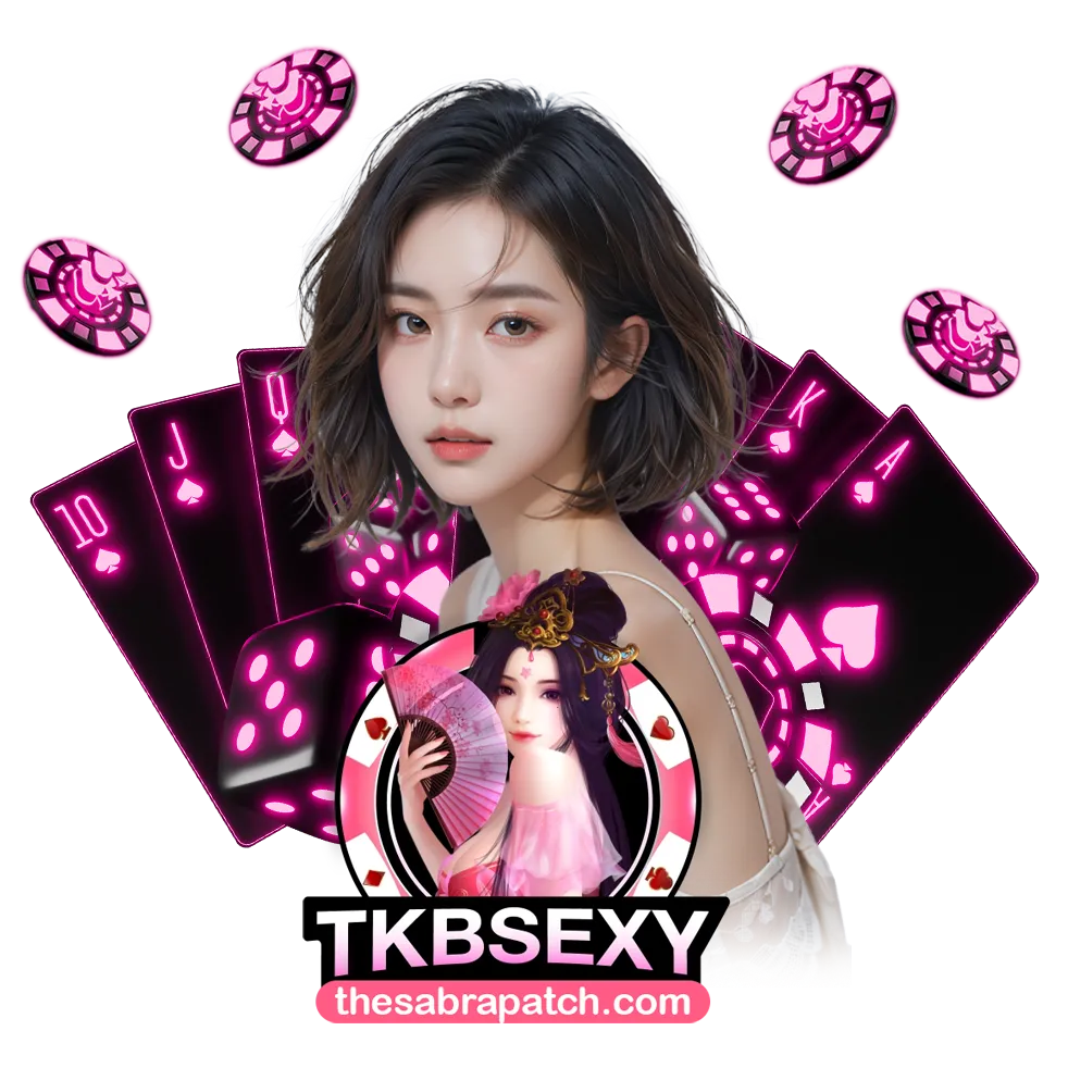 ทางเข้า tkbsexy