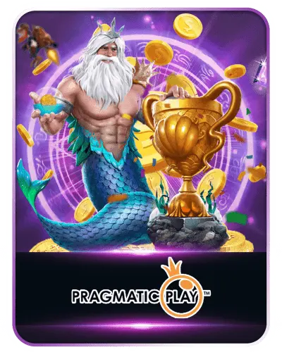 โปรสล็อต สมาชิกใหม่ ฝาก 10 รับ 100