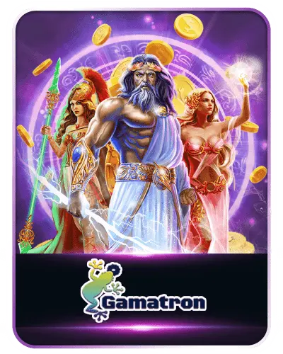 สล็อต ฝาก 10 รับ 100 ล่าสุด