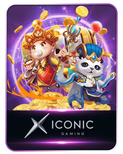 รวมโปรสล็อต ทุนน้อย