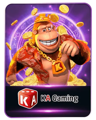 รวมโปรสล็อต ทุนน้อย