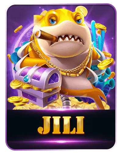 สล็อต ฝาก 10 รับ 100 ล่าสุด